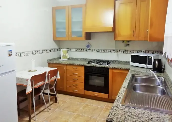 Casa Da Fatima,