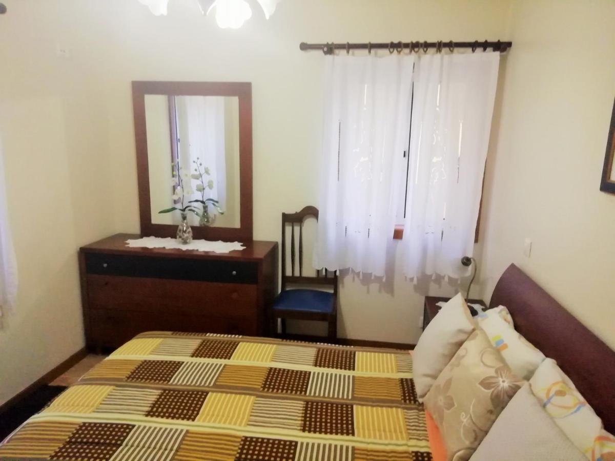 Casa Da Fatima, * Vila Cha (Porto)