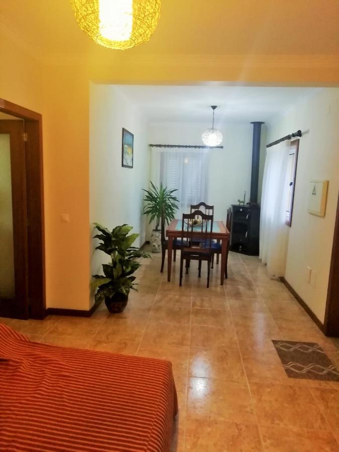 Casa Da Fatima, Holiday home Vila Cha (Porto)