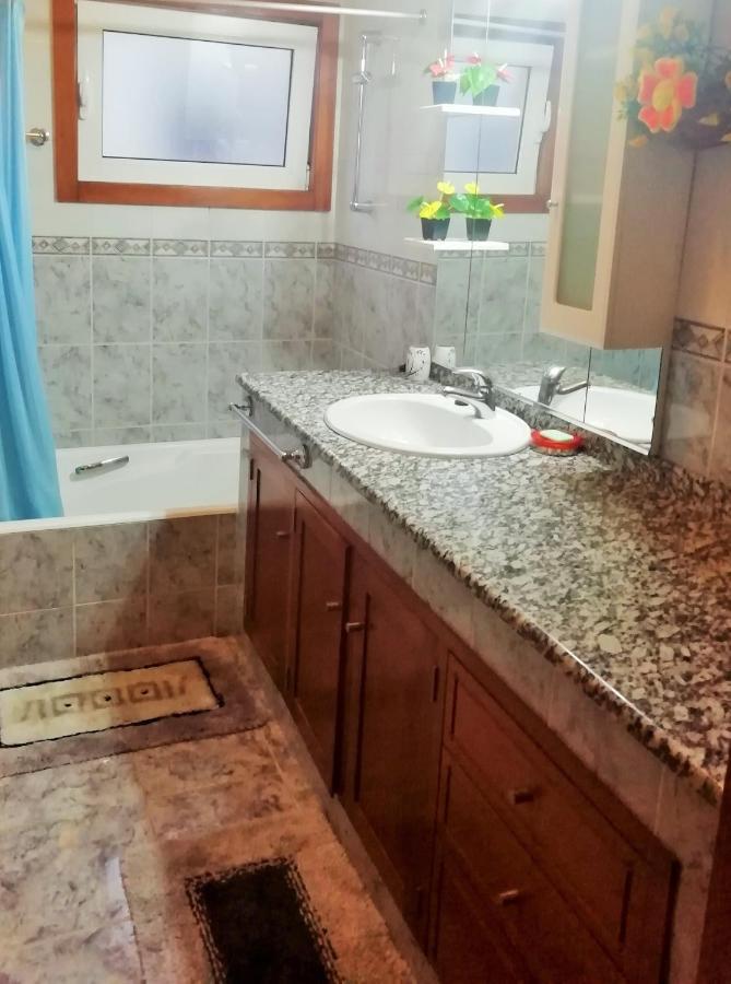 Holiday home Casa Da Fatima,