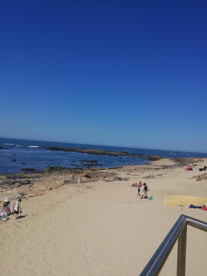 Holiday home Casa Da Fatima, *