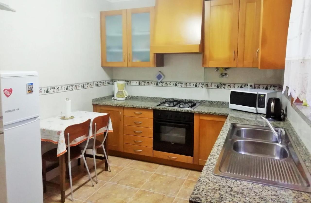 Casa Da Fatima, * Vila Cha (Porto)