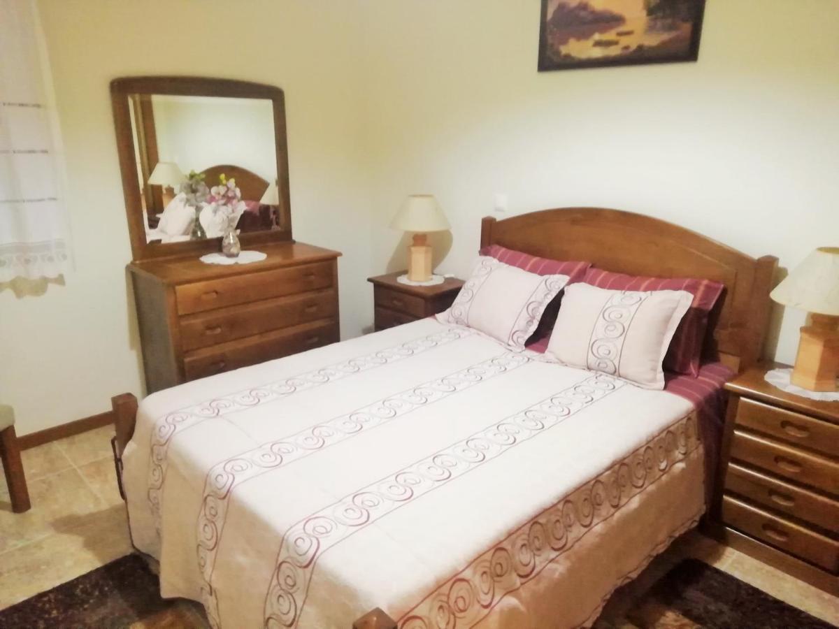 Casa Da Fatima, Holiday home Vila Cha (Porto)