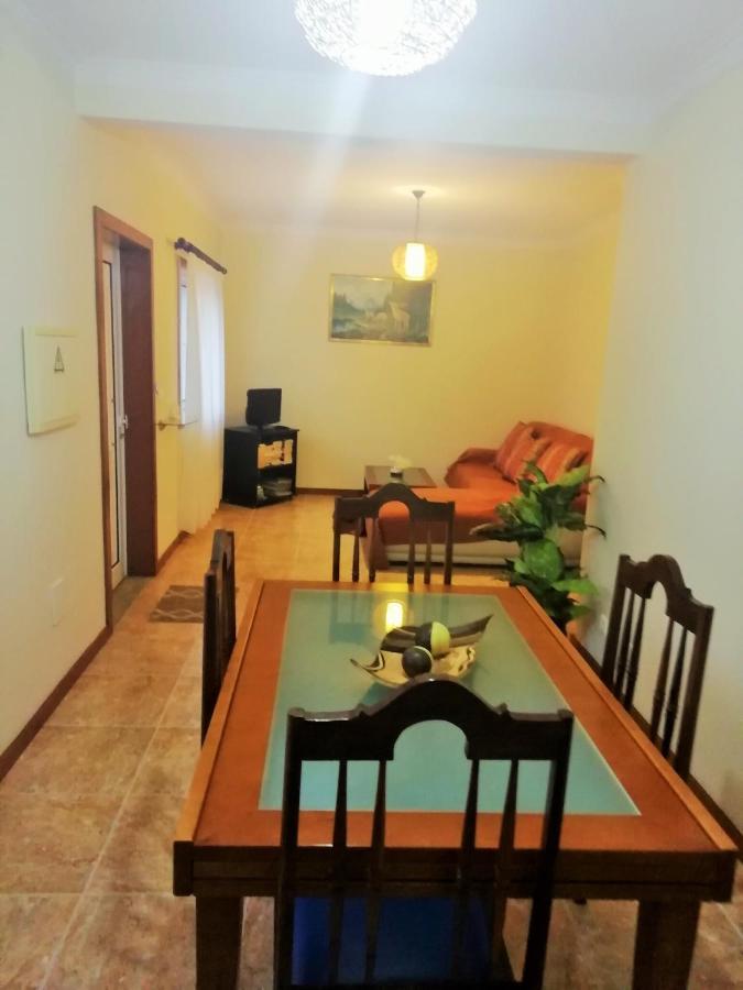 Casa Da Fatima, * Vila Cha (Porto)