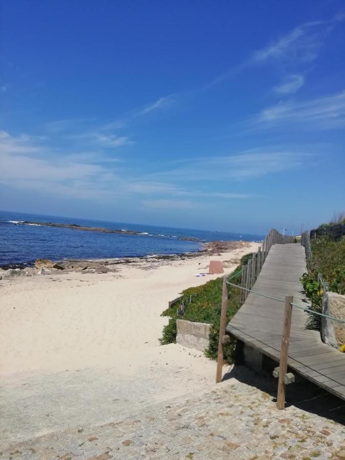 Casa Da Fatima, Holiday home