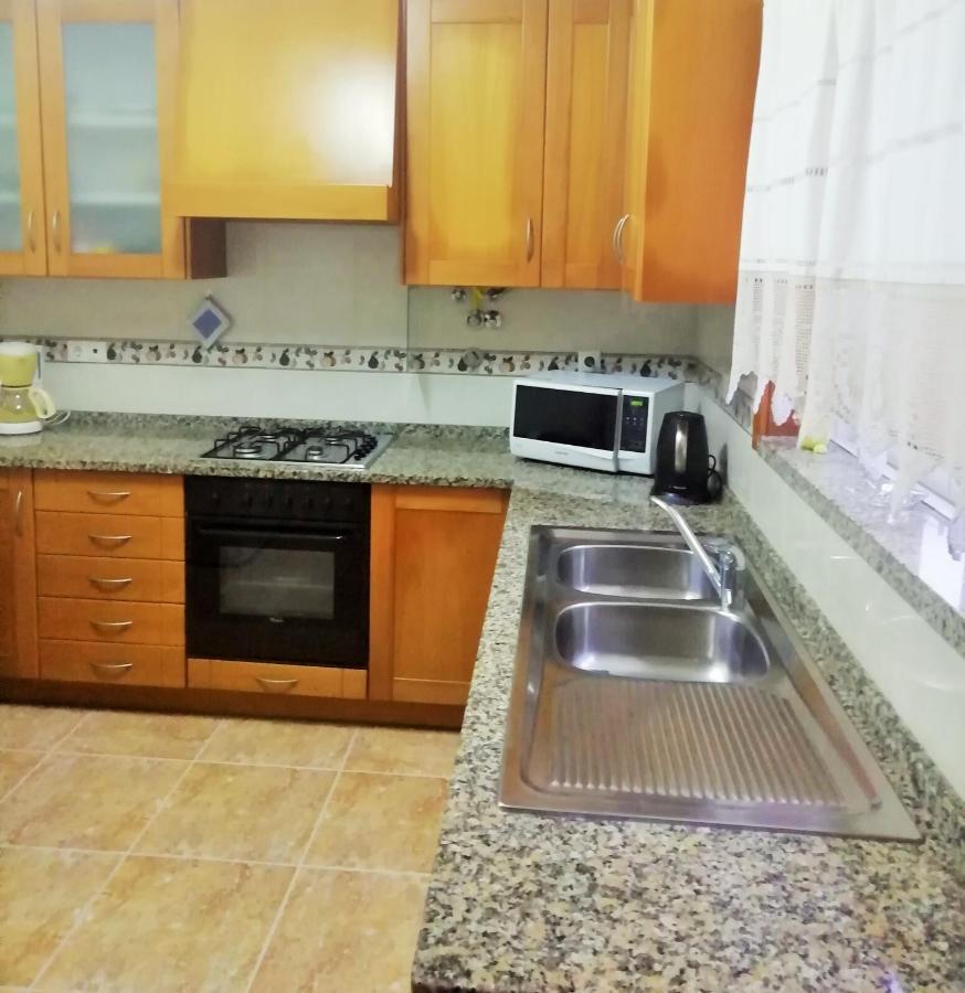 Holiday home Casa Da Fatima, Vila Cha (Porto)