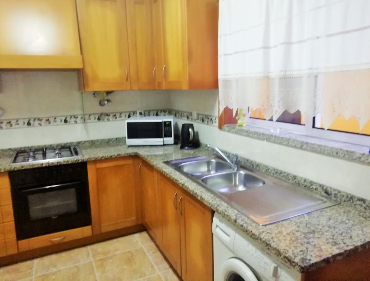 Casa Da Fatima, Holiday home *