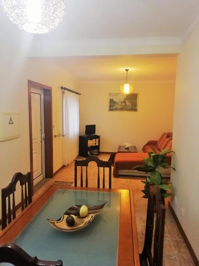 Casa Da Fatima,