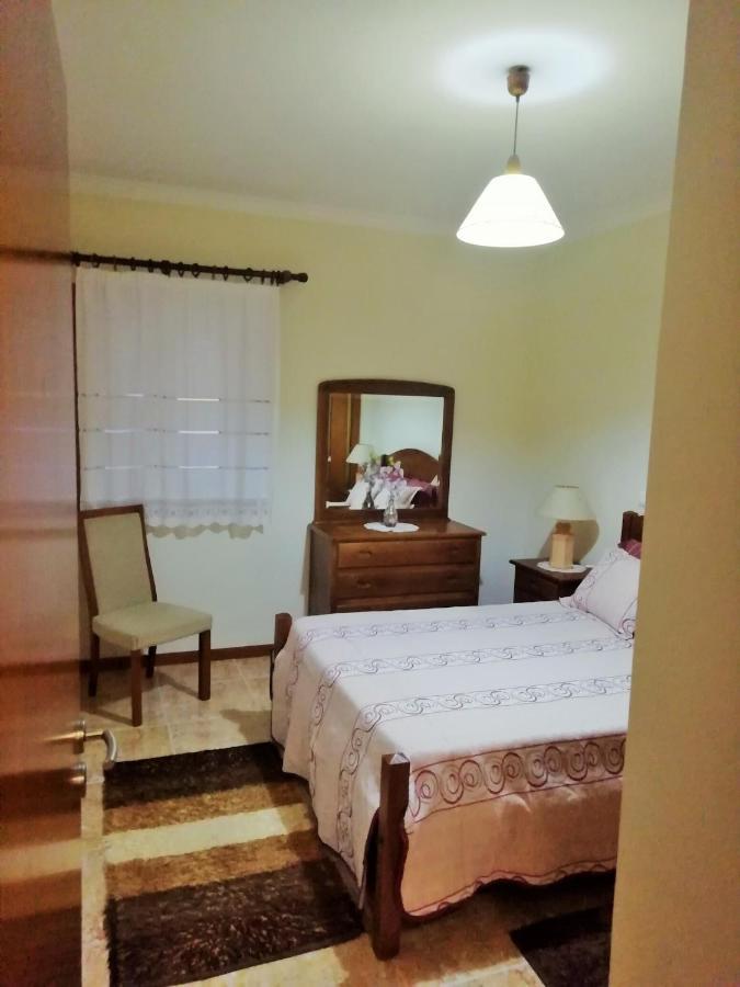 Casa Da Fatima, Holiday home