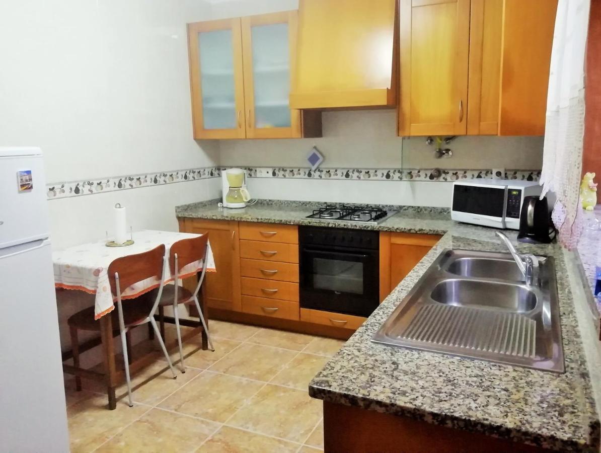 Casa Da Fatima,