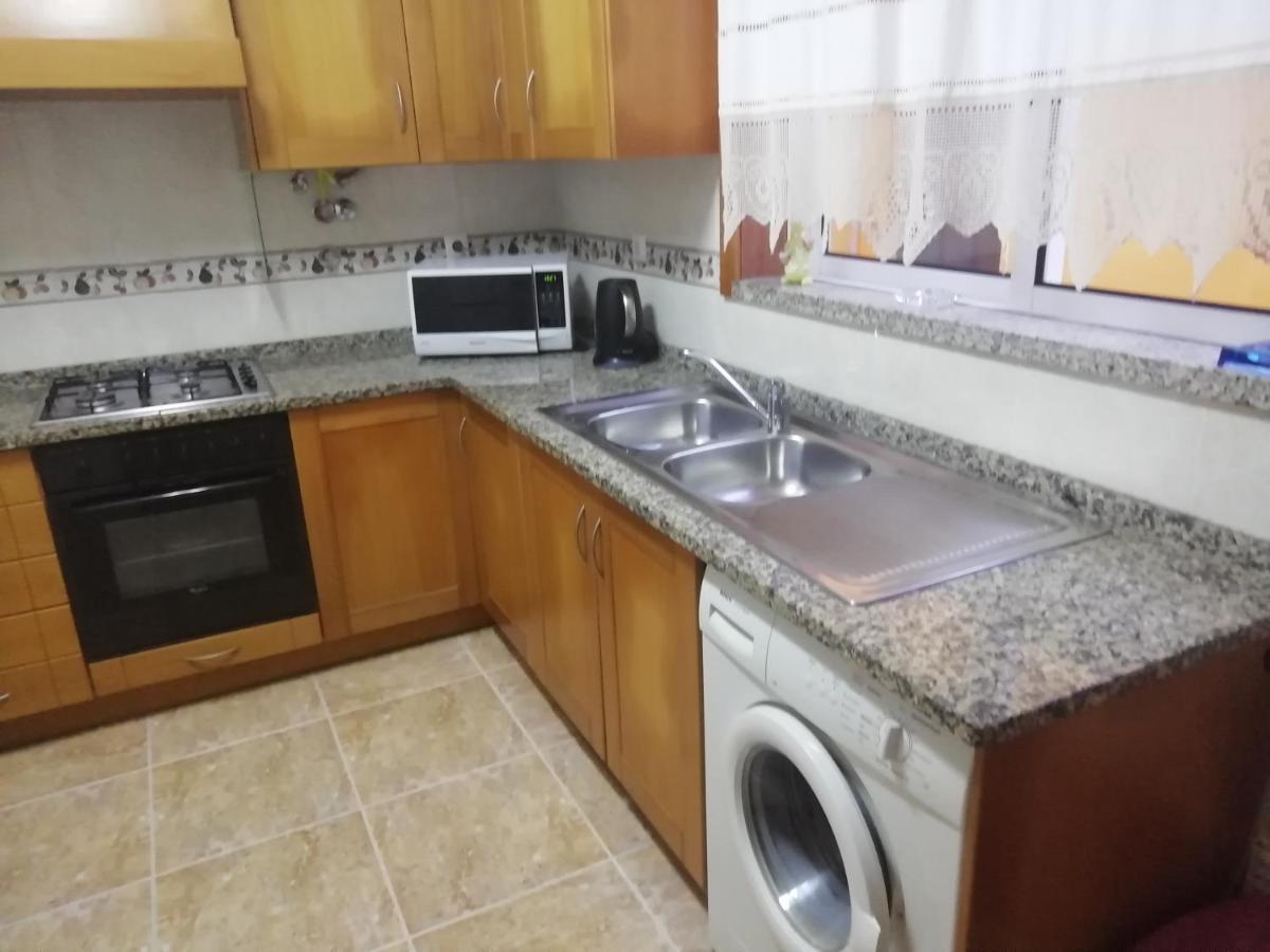Holiday home Casa Da Fatima, Vila Cha (Porto)