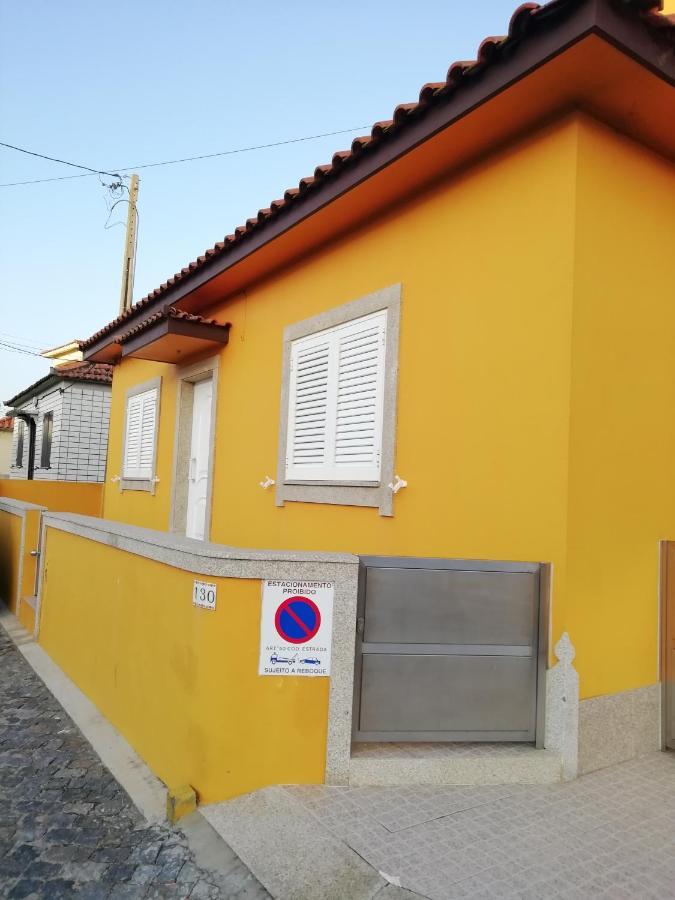 Casa Da Fatima, Holiday home *